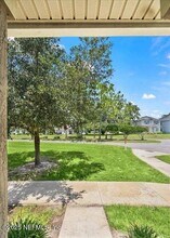 612 Wishing Wy in Orange Park, FL - Building Photo - Building Photo