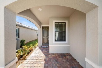 13161 Oriago St in Venice, FL - Building Photo - Building Photo