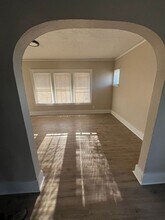 11310 Prest St in Detroit, MI - Building Photo - Building Photo