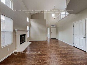 316 Willow Glen Dr in Roseville, CA - Foto de edificio - Building Photo