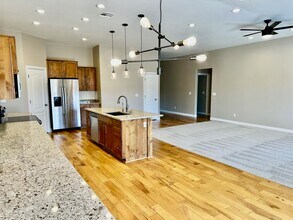 1223 N 2190 W in Saint George, UT - Building Photo - Building Photo