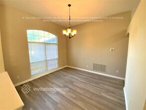 879 Wilmington Ln in Orange Park, FL - Building Photo - Building Photo