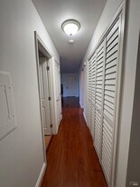 297 Enterprise Dr in Rohnert Park, CA - Building Photo