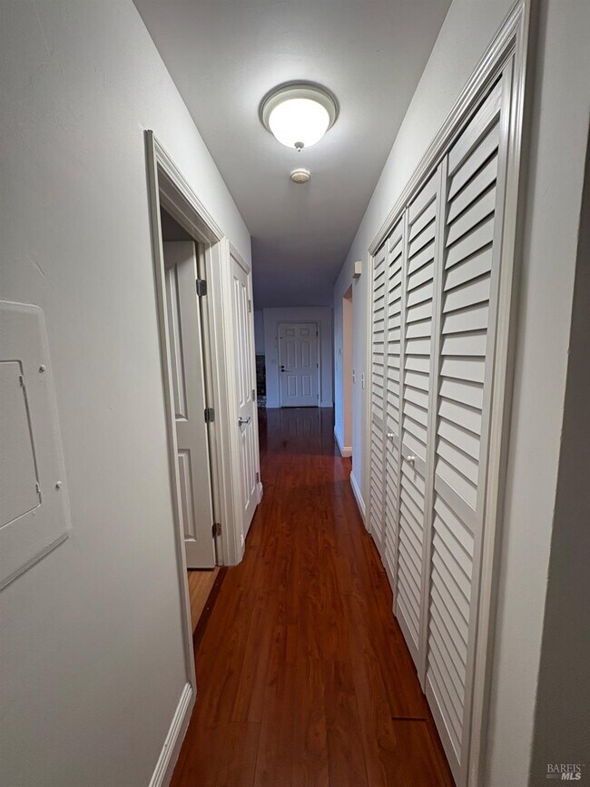 property at 297 Enterprise Dr