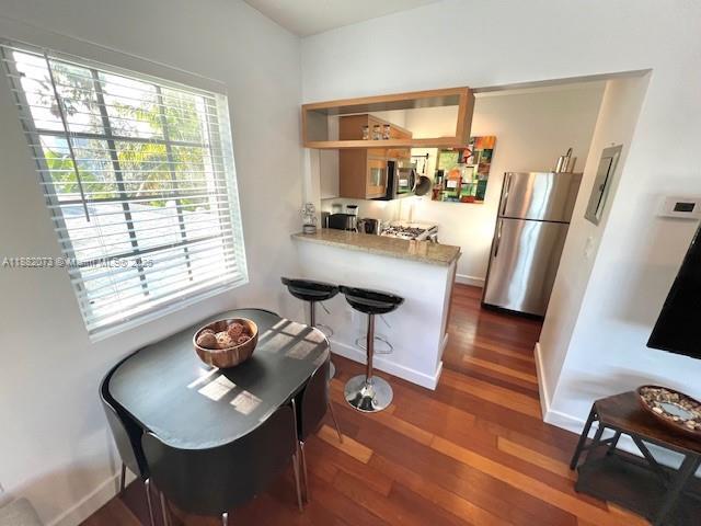 815 Euclid Ave in Miami Beach, FL - Building Photo - Building Photo