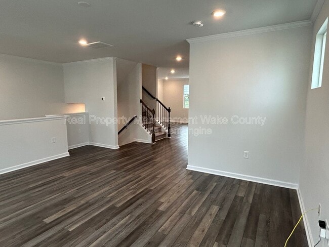 1041 Shoreside Dr in Durham, NC - Building Photo - Building Photo