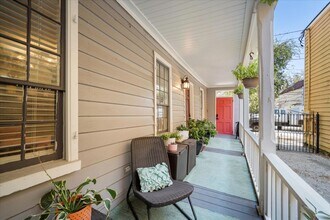 237 Coming St in Charleston, SC - Building Photo - Building Photo