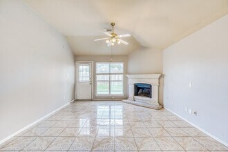 21030 Stoney Haven Dr in Katy, TX - Building Photo - Building Photo
