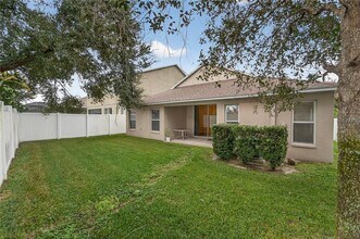 431 Westchester Hills Ln in Valrico, FL - Building Photo - Building Photo