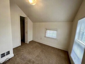 501 W Forest Ave in Ypsilanti, MI - Building Photo - Building Photo