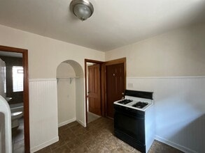 2920 N Bremen St in Milwaukee, WI - Building Photo - Building Photo