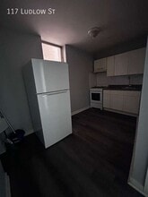 117 Ludlow St in Yonkers, NY - Building Photo - Building Photo