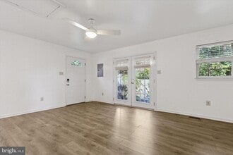 35 Benburb Rd in Phoenixville, PA - Building Photo - Building Photo
