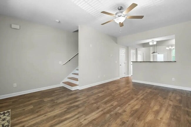 property at 1382 Rural Hill Rd