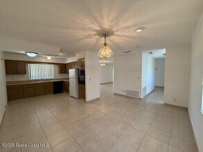 958 Beechfern Ln in Rockledge, FL - Building Photo - Building Photo