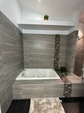 537 Caribbean Dr in Davenport, FL - Building Photo - Building Photo
