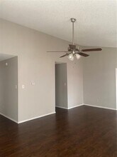 421 Sims Dr in Cedar Hill, TX - Building Photo - Building Photo
