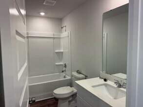 1033 Arborwood Ln SW in Ocean Isle Beach, NC - Building Photo - Building Photo