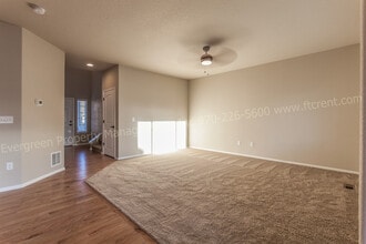 267 Mount Harvard Ave in Severance, CO - Building Photo - Building Photo