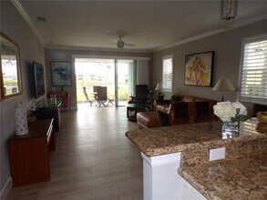 25535 Heritage Lake Blvd in Punta Gorda, FL - Building Photo - Building Photo