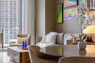 4011 S Ocean Dr in Hollywood, FL - Foto de edificio - Building Photo