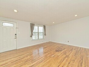 4408 Mt Vernon Dr in Austin, TX - Building Photo - Building Photo
