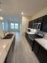 5327 Cherry Tallow Trl in Katy, TX - Building Photo - Building Photo