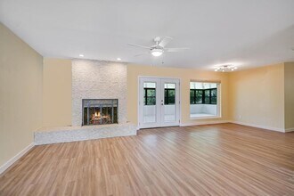 8206 Emberwood Dr in Austin, TX - Building Photo - Building Photo