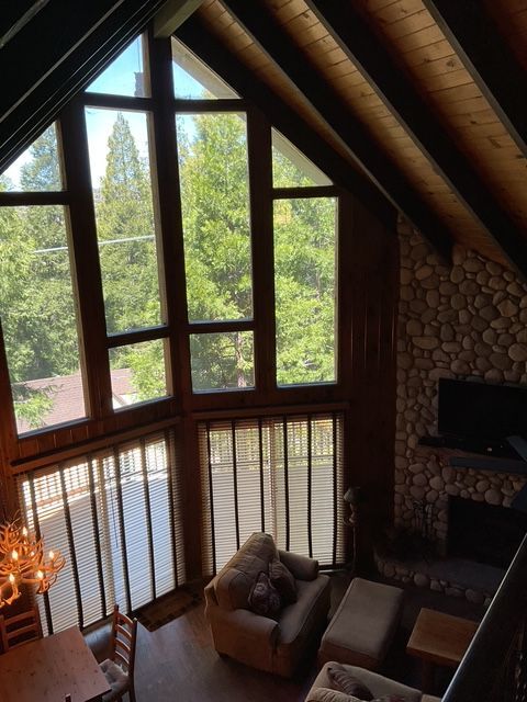 property at 28536 Shenandoah Dr