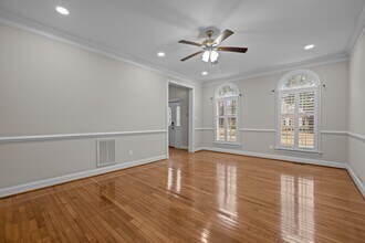 108 Walcott Way in Cary, NC - Building Photo - Building Photo