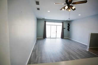 2441 Oneida Ln in Naperville, IL - Building Photo - Building Photo