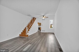 3227 Chatham St in Philadelphia, PA - Building Photo - Building Photo