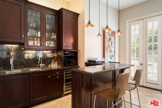 20 Ketch St-Unit -1 in Marina Del Rey, CA - Building Photo - Building Photo