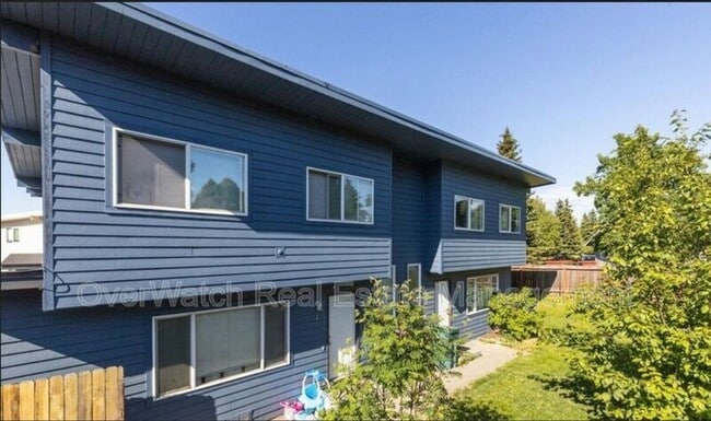 property at 341 E 46th Ave