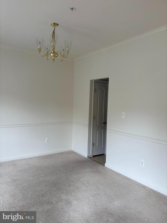property at 1519 Sunswept Dr