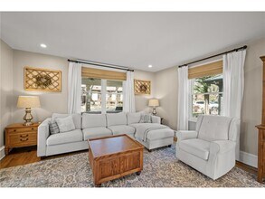 2168 1st St in White Bear Lake, MN - Building Photo - Building Photo