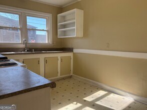 408 Main St in Byron, GA - Building Photo - Building Photo