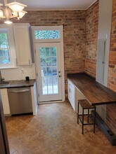 809 N 22nd St in Richmond, VA - Building Photo - Building Photo