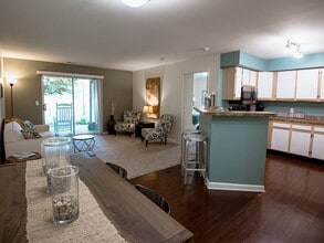 Woodland Ridge in Spring Lake, MI - Building Photo - Building Photo