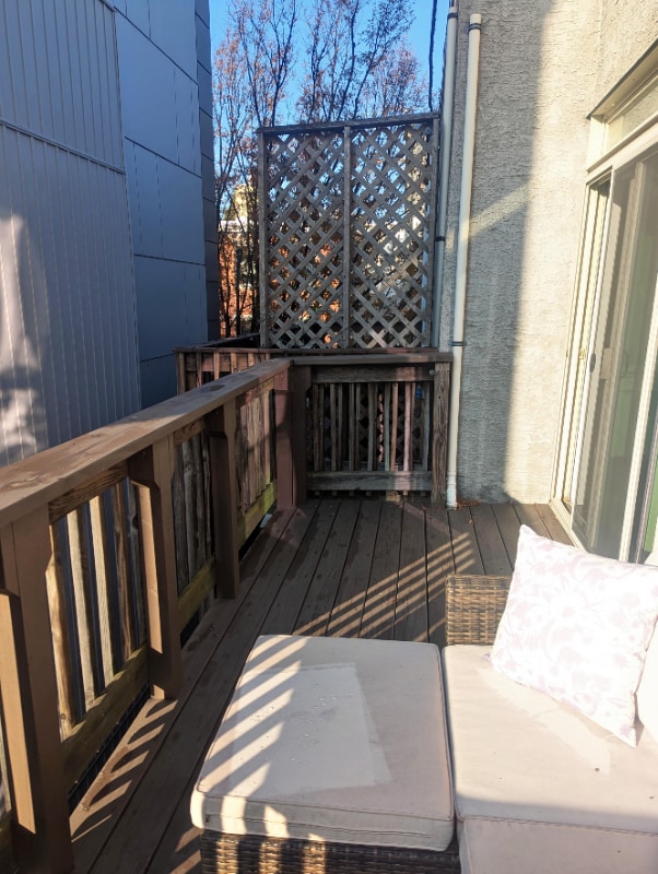 1544 South St in Philadelphia, PA - Building Photo - Building Photo