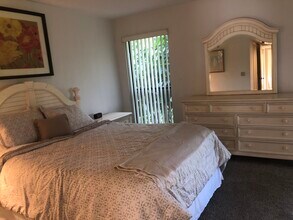 15770 Windward Way Cir, Unit 2205 in Ft. Myers, FL - Building Photo - Building Photo