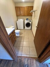 2008-2010 Fall Ct in Claremore, OK - Building Photo - Building Photo