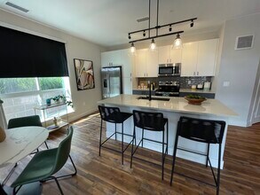 2500 Walnut St in Denver, CO - Building Photo - Building Photo