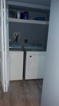 3818 W Cold Spring Ln photo'