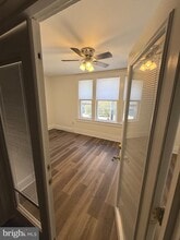 18 S Braddock St in Winchester, VA - Building Photo - Building Photo