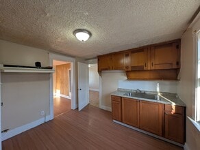 373 Esser St in Buffalo, NY - Building Photo - Building Photo