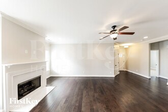 4399 Old Cahaba Pkwy in Helena, AL - Building Photo - Building Photo