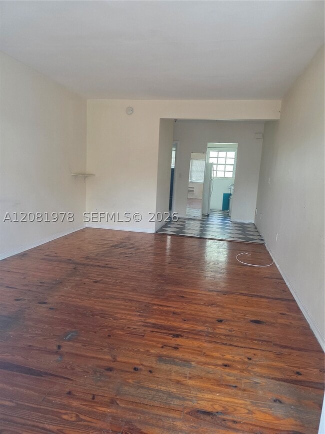 property at 635 8th St