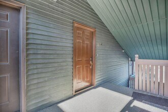 7065 N 2200 W in Park City, UT - Building Photo - Building Photo