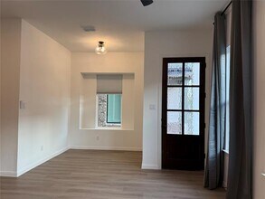 1132 Concan Dr in Plano, TX - Building Photo - Building Photo
